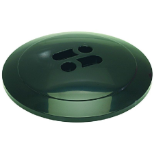  Kávétartály fedél kávéfőző kellék