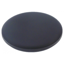  Kávétartály fedél ø 125 mm kávéfőző kellék