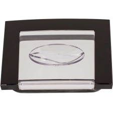  Kávétartály fedél F7 / F8 / F85 kávéfőző kellék