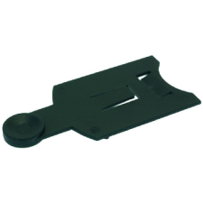  Kávétartály záró lap kávéfőző kellék