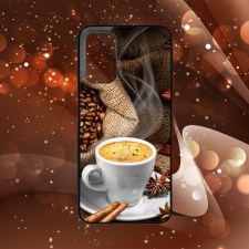  Kávézás - Ristretto - Xiaomi tok tok és táska