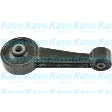KAVO PARTS Felfüggesztés, motor KAVO PARTS EEM-3051 kormányvezérlő és kiegészítői