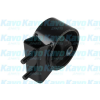 KAVO PARTS Felfüggesztés, motor KAVO PARTS EEM-8504