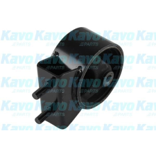 KAVO PARTS Felfüggesztés, motor KAVO PARTS EEM-8504 kormányvezérlő és kiegészítői