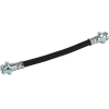 KAVO PARTS hátsótengely fékcső Renault Kadjar,Nissan Qashqai