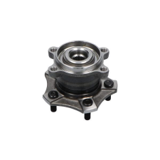 KAVO PARTS kerékcsapágy készlet KAVO PARTS WBH-6511 autóalkatrész