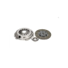 KAVO PARTS kuplungkészlet KAVO PARTS CP-2067
