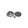 KAVO PARTS kuplungkészlet KAVO PARTS CP-4046