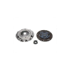 KAVO PARTS kuplungkészlet KAVO PARTS CP-6076