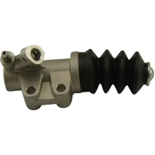 KAVO PARTS munkahenger, kuplung KAVO PARTS CCS-4514 autóalkatrész