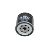 KAVO PARTS olajszűrő CO-101