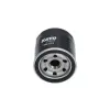 KAVO PARTS olajszűrő DO-712