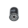 KAVO PARTS olajszűrő DO-722