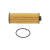 KAVO PARTS olajszűrő DO-730