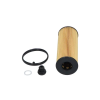 KAVO PARTS olajszűrő FOF-10002