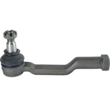 KAVO PARTS vezetőkar fej elsőtengely,belül,158mm autóalkatrész