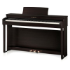 Kawai CN201R - Premium Rosewood