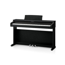 Kawai KDP 120 B billentyűs hangszer