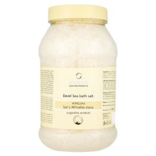 Kawar Kawar holt-tengeri fürdősó 1000 g tusfürdők