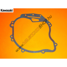 Kawasaki Forgattyúsház tömítés Kawasaki FJ180V barkácsgép tartozék