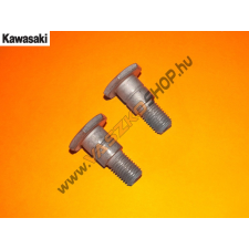 Kawasaki Kuplung tőcsavar Kawasaki TJ53 barkácsgép tartozék