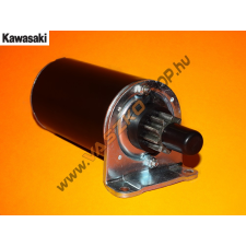 Kawasaki Önindító Z10 Kawasaki barkácsgép tartozék