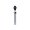 KaWe Oftalmoszkóp KaWe EUROLIGHT E36 LED / 01.24361.001