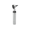 KaWe Otoszkóp KaWe EUROLIGHT FO LED / 01.11530.002