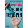 Kay, Adam Adam Kay - Sokkterápia - Az orvos, aki szögre akasztotta a fehér köpenyt
