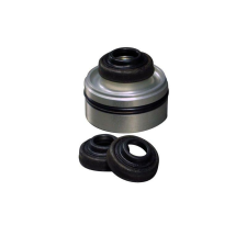 KAYABA 18mm-es porvédő egyéb motorkerékpár alkatrész