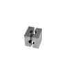 KAYABA dugattyúrúd bilincsek Ø14/16mm