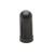 KAYABA Hátsó Lengéscsillapító Nitrogén Membrán 54/99mm KAYABA  Futómű és fék alkatrészek Lengéscsillapítók