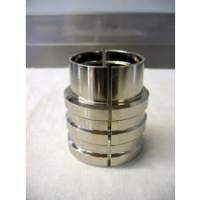 KAYABA tömítő kalapács Ø46mm egyéb motorkerékpár alkatrész