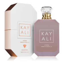 Kayali Utopia Vanilla Coco Intense 21, edp 100ml parfüm és kölni
