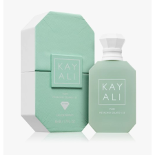 Kayali Yum Pistachio Gelato 33 EDP 50 ml parfüm és kölni