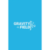 Kazakov Studios Gravity Field (PC - Steam elektronikus játék licensz)