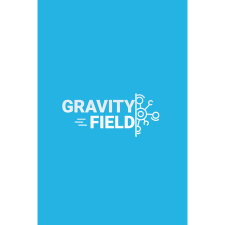 Kazakov Studios Gravity Field (PC - Steam elektronikus játék licensz) videójáték