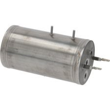  Kazán 1000W 230V kávéfőző kellék