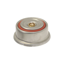  Kazán alsó rész kávéfőző kellék