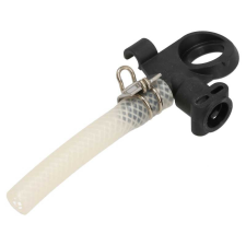  Kazán csatlakozó kávéfőző kellék