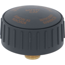  KAZÁN FEDÉL 3/8' kisháztartási gépek kiegészítői