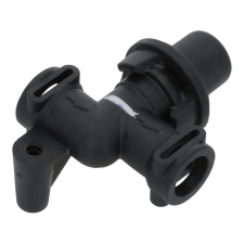  Kazán szelep kávéfőző kellék