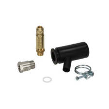  Kazán szelep ø 1/4"M 2 bar kávéfőző kellék