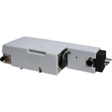  Kazán szerviz izolációval beépíthető gépek kiegészítői