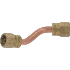  KAZÁN TÖLTŐ MÁGNESSZELEP CSŐ kisháztartási gépek kiegészítői