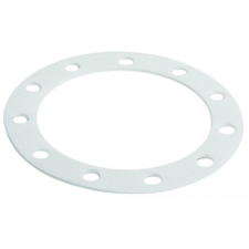  Kazán tömítés ø 191x139x3 mm kávéfőző kellék