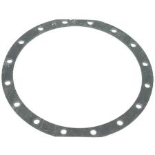  Kazán tömítés ø 243x205x3 mm kávéfőző kellék