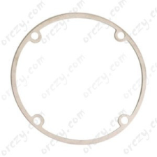  Kazántömítés CAPRICCIO kisháztartási gépek kiegészítői