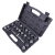 KB Global 21 darabos olajkulcs készlet KB03949