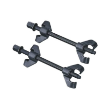 KB Global Rugóösszehúzó kézi, 270mm (GTKB09013) autójavító eszköz